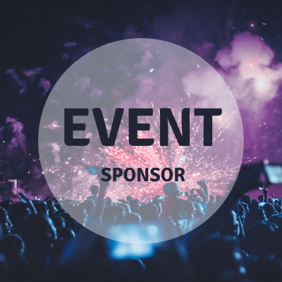 Event Sponsor image