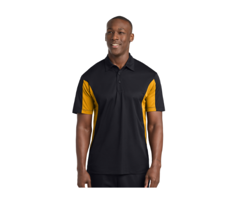 FCOD Polo Shirt Order Store (GIG) image