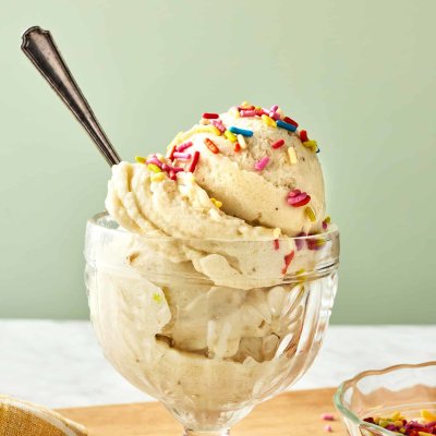 Ice Cream image