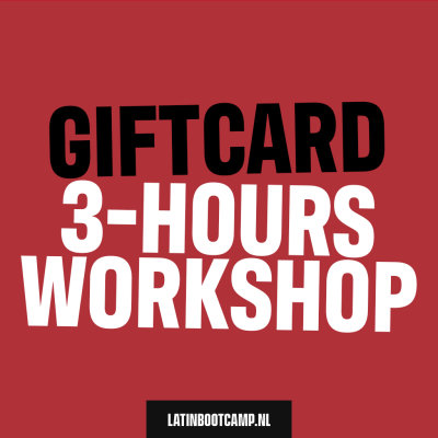 Gift Card 15 image