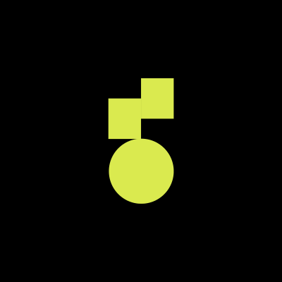 Membership | MEMBER (Jahreskarte) image