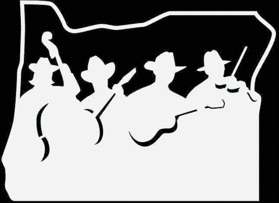 Band OBA Membership - 1 Year image