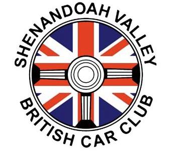 SVBCC Logo