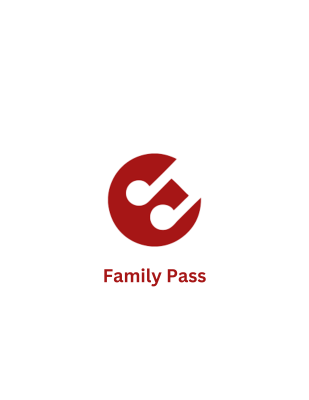 Family Tiers Donation image