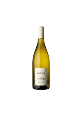 J. Vincent Pouilly-Fumé 2023/24 image