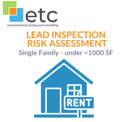 Single Family LIRA- Under 1000 SF image