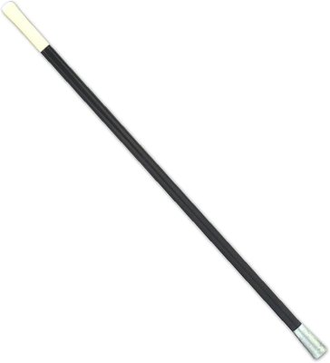 Act and look like the star-flapper you are with long silky black gloves and an elegant cigarette nozzle.