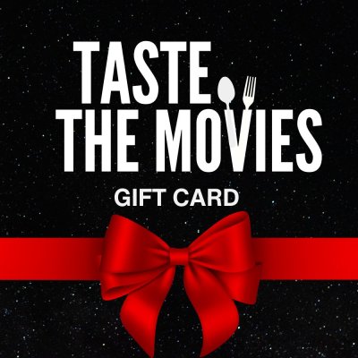 Single Ticket - Full Experience image
