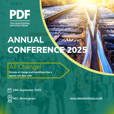 Digital Advert - Corporate Member image