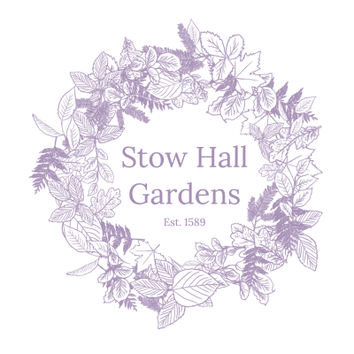 SHG Logo