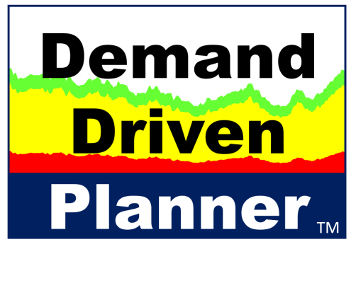 Register to attend a DDP workshop - pay later image
