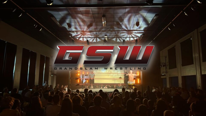 GSW Loyal Fan image