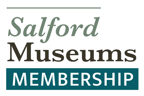 Museum  Membership - Individual image