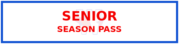 2027 Senior (60+)  Season Pass Reserved Seating image