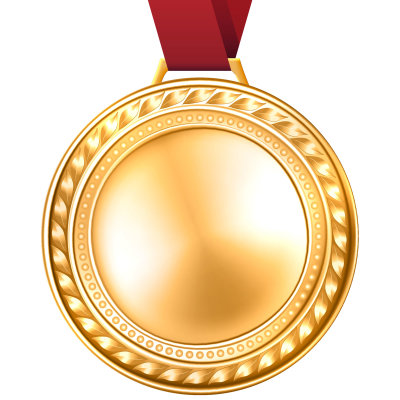 Adult - Life Membership - limited-time offer £751 (Registration ONLY) image