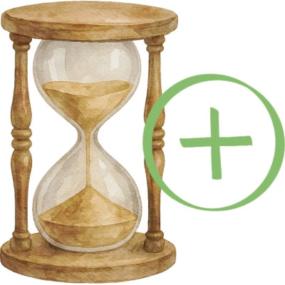 Extra Time image