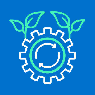 Innovator membership logo