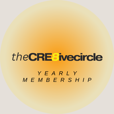 TCC Yearly Membership image