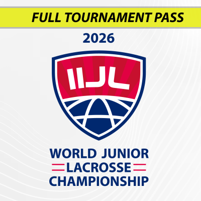 Full Tournament Pass image
