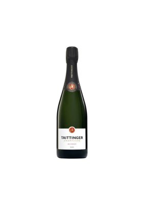 Taittinger Brut Réserve image