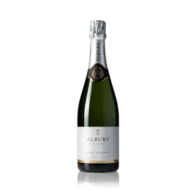 Albury Estate Fizz