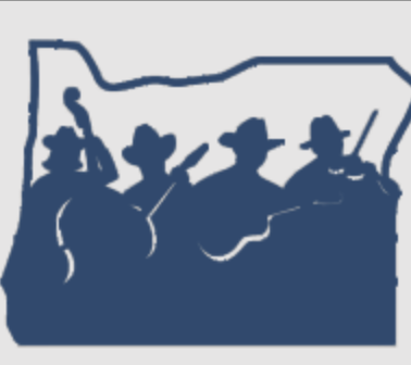 Individual OBA Membership - 1 Year image