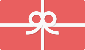Gift voucher for any upcoming event - $40 image
