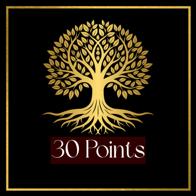 30 Points image