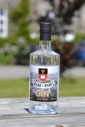 Read and Reap Gin image