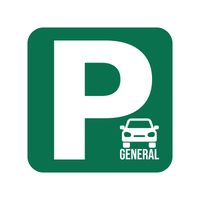 General Car Parking image