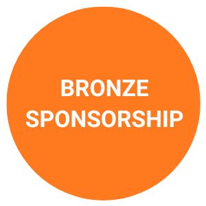 Bronze Sponsorship