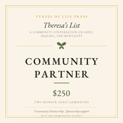 Community Partner image