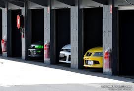 Garage Hire Phillip Island image