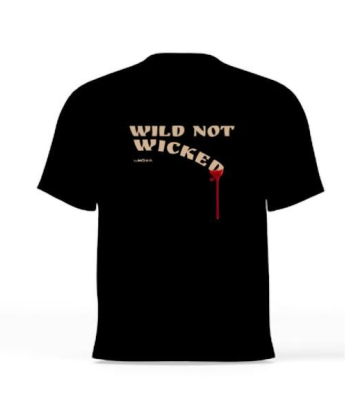 T-Shirt COMING SOON image