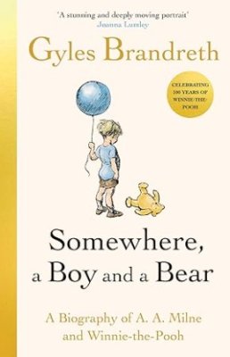 Hardback (RRP £25.00)