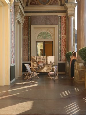 Gavekort | Gift Voucher image