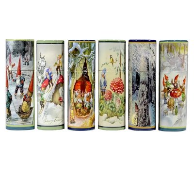 Matchsticks image