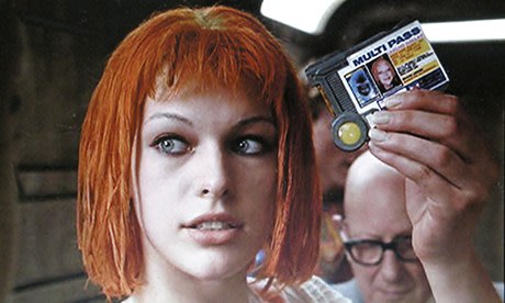 Multipass 6 image
