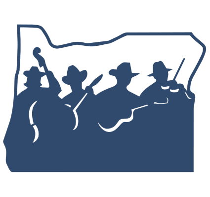 3-Year Individual Membership image