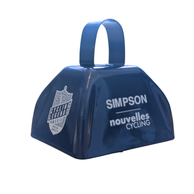Cowbell