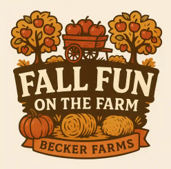 Fall Fun Weekend Season Pass + Haunted Hayride image