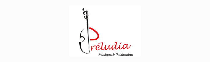 Don à PRELUDIA Musique et Patrimoine image