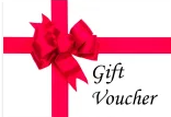 Gift Voucher - 1 General Admission Ticket image