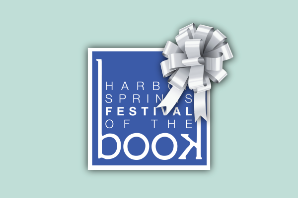 Gift Card image