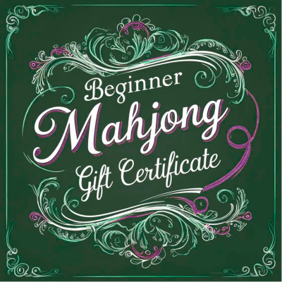 Gift Certificate ($80) image
