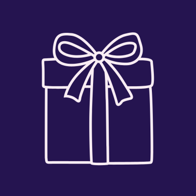 Gift Voucher image