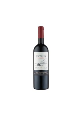 Catena Malbec 2023/24 image