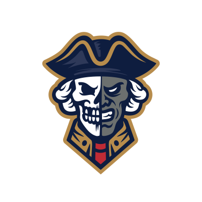 Undead Soldier Season Tickets (+Game Puck) image