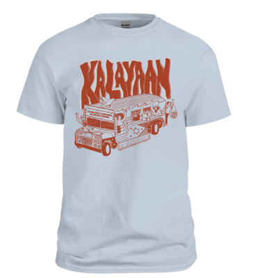 Summit Shirt image