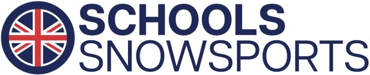 Schools Membership of the NSSA 26-27 image
